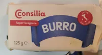 Burro