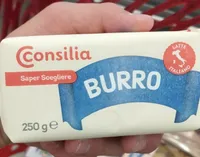 Burro