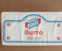 Burro