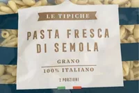Cavatelli