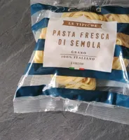 Scialatelli