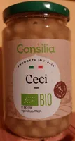 Ceci bio