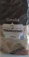 Pane tramezzino