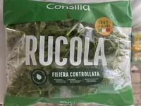 Rucola