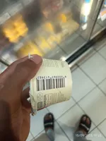 Yogurt Greco Colato Senza Lattosio