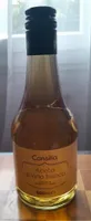 Aceto di vini bianco