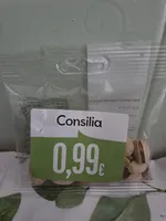 Pistacchi tostati salati