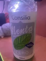 Menta Zero
