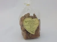 Biscotti Cioccolato