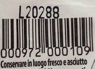 Gourmet