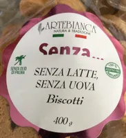 Senza