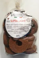 Super Light