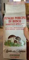 Bonta della natura