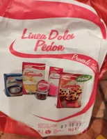 Fecola di patate