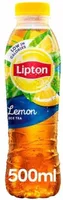 Lipton Ice Tea Limone 50ml
