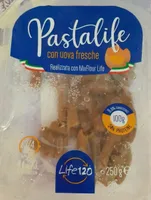Pasta life
