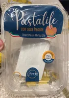 Pastalife Triangoli di Carne