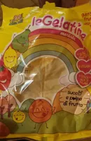 Caramelle