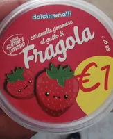 Caramelle gommose