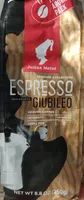 Espresso giubileo