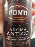 Aceto di Vino
