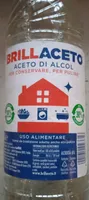Brillaceto
