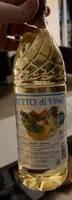 Aceto di Vino