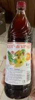 Aceto di vino
