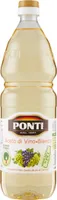 Aceto di Vino Bianco
