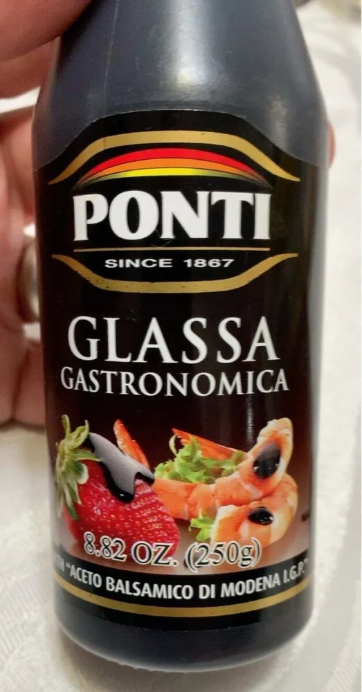 Ponti