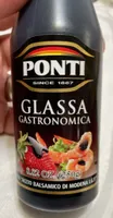 Ponti