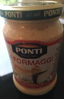 4 Formaggi