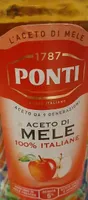 aceto di mele