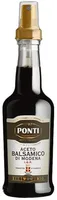 Aceto balsamico di Modena I.G.P.
