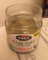 Carciofi