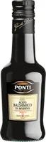 Aceto balsamico di modena