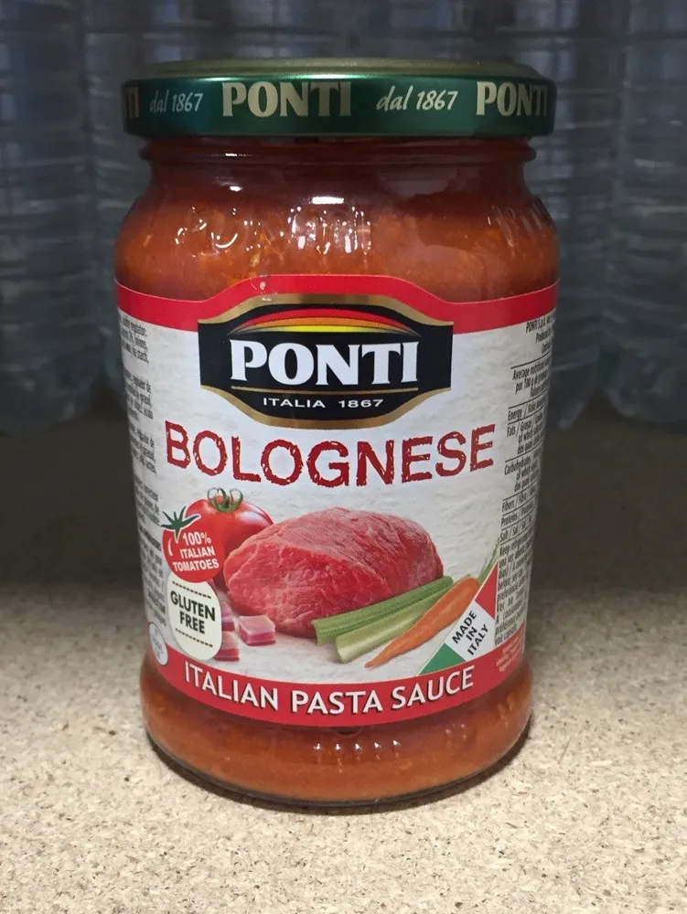 Bolognese