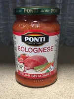 Bolognese