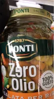 Insalata per riso