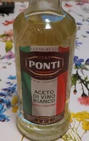 Aceto di vino