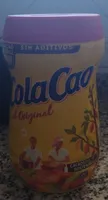 Colacao