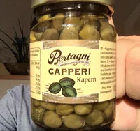 Kapern