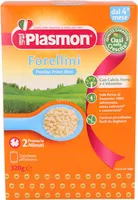 Forellini
