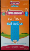 Sabbiolina