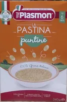 Puntine
