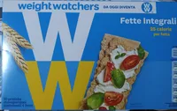 Fette integrali
