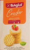 Cracker