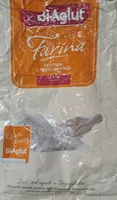 Biaglut
