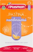 La pastina maccheroncini