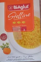 Stelline